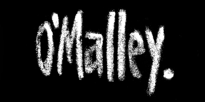 omalley2